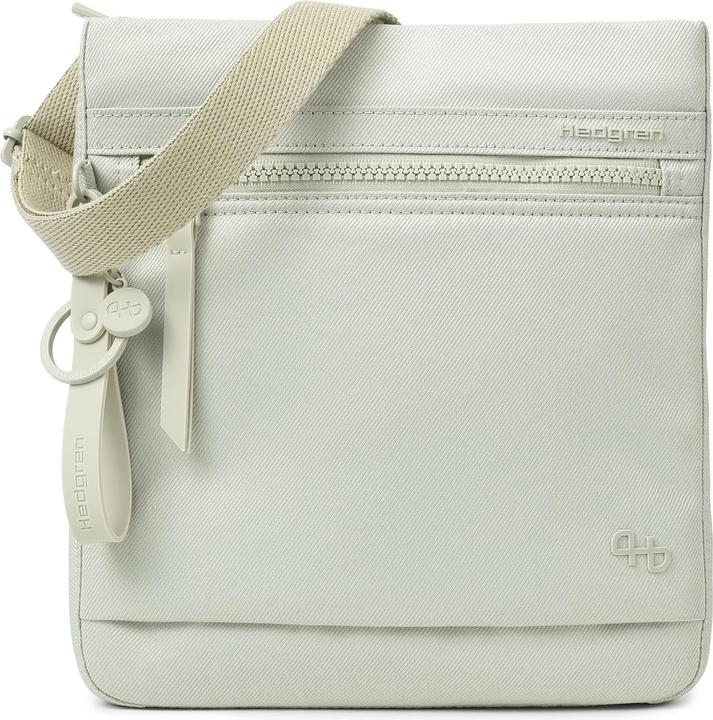 jean pussywillow grey