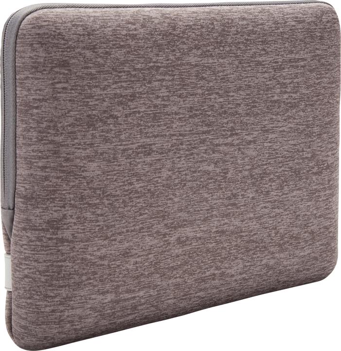 Productafbeelding Caselogic Reflecteren 14 (14", Universeel)