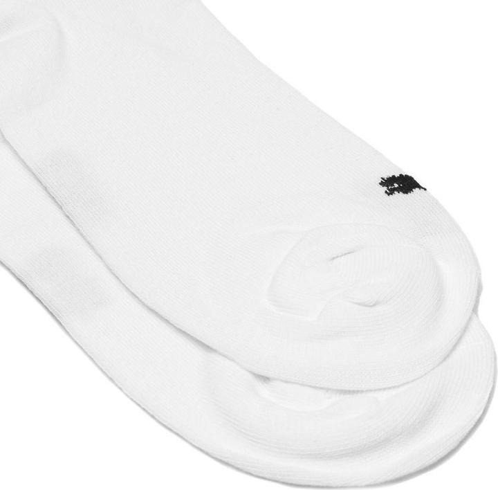 Image du produit Puma quart de plaine (Lot de 3, 47 - 49)