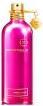 Image du produit Montale Élixir de roses (Eau de parfum, 100 ml)