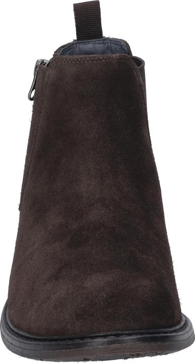 Produktbild Josef Seibel 25412-TE32 (46)