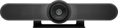 Image du produit Logitech Tap for Microsoft Teams Small Rooms