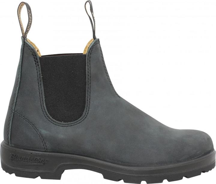 Actual product image Blundstone Classics #587 (36.5)