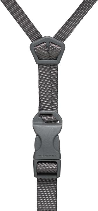 Image du produit Mammut Transmetteur de falaise (56 - 61 cm)