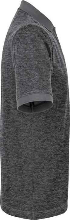 Produktbild Hakro Poloshirt MIKRALINARÂ® (3XL)