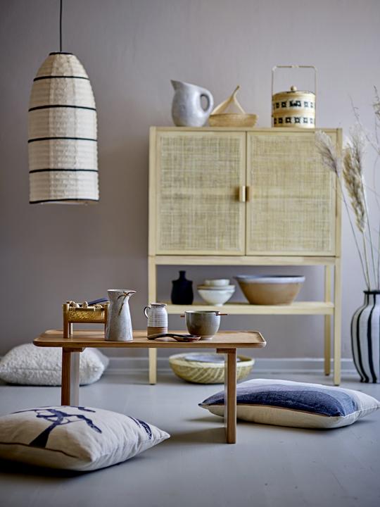 Produktbild Bloomingville Sanna (90 x 40 x 120 cm)