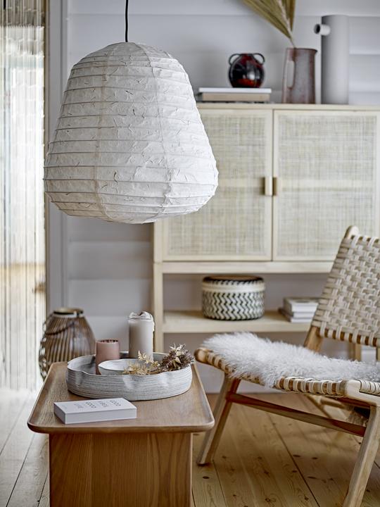 Produktbild Bloomingville Sanna (90 x 40 x 120 cm)
