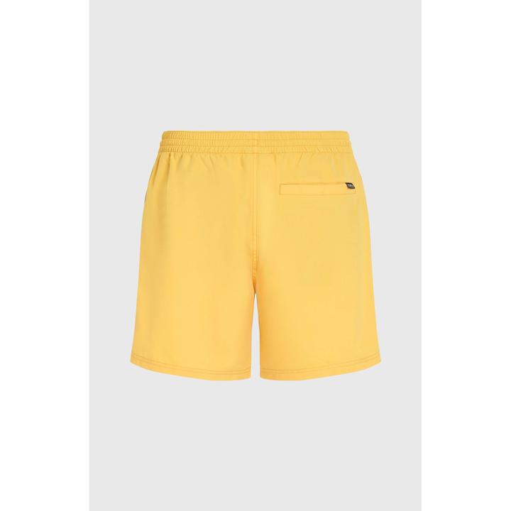 Immagine prodotto O'Neill Original Cali 16" (XL)