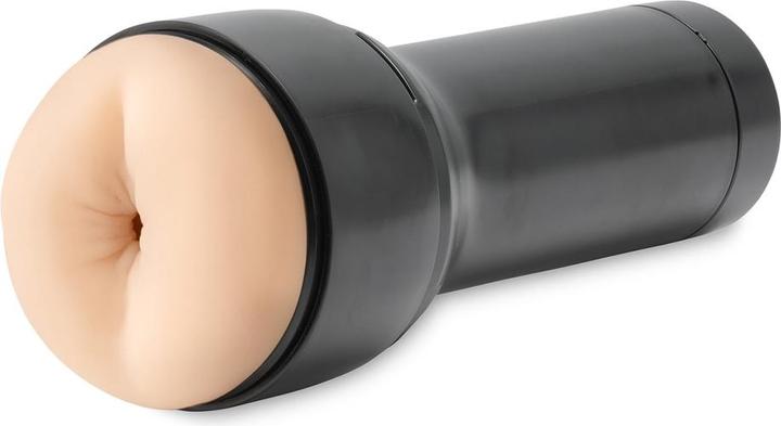Produktbild Kiiroo Feel Generic Stroker Butt Pale