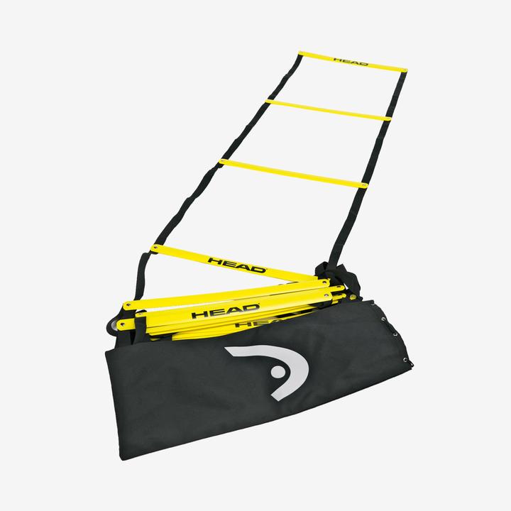 Produktbild Head Leiter