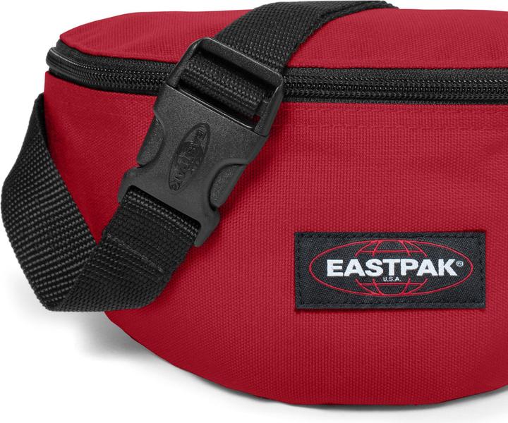 Immagine prodotto Eastpak Springer