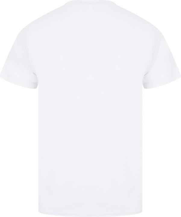 Produktbild Universal Textiles Original Tech Tshirt (L)