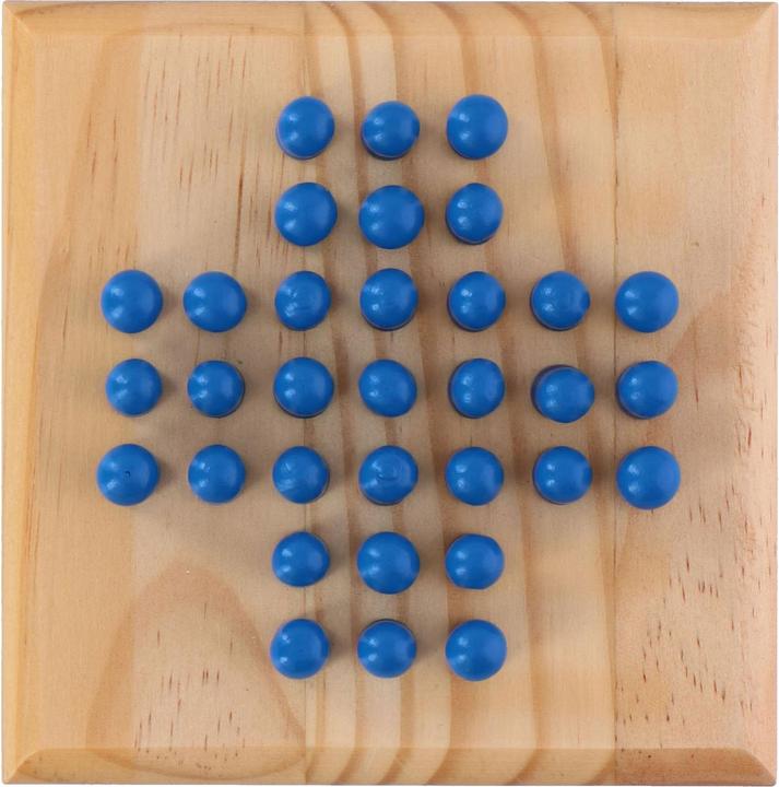 Image du produit Lifetime Jeu de réflexion 5 en 1, 81pcs (Anglais)
