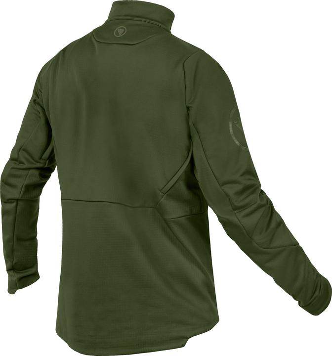 Immagine prodotto Endura SingleTrack Softshell (L)