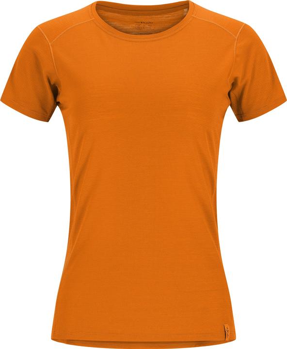 Marmalade