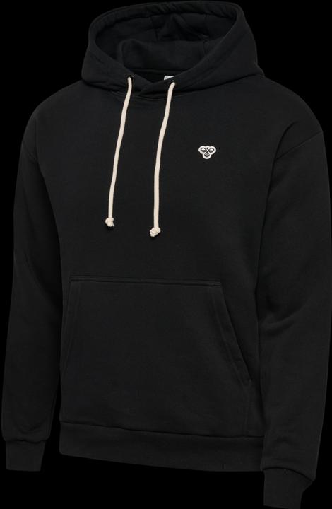 Immagine prodotto hummel hmlLOOSE HOODIE BEE (M)