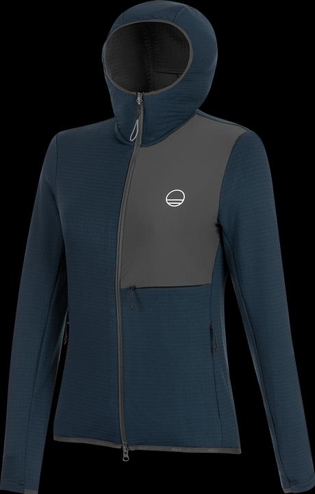 Navy, 0870