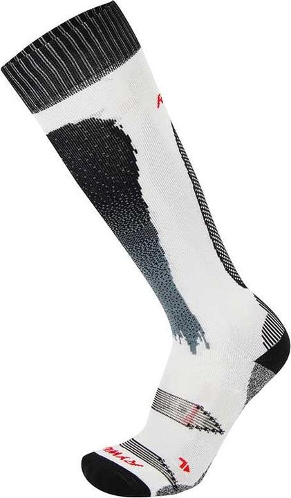 Actual product image Rywan Summit (41, 43)