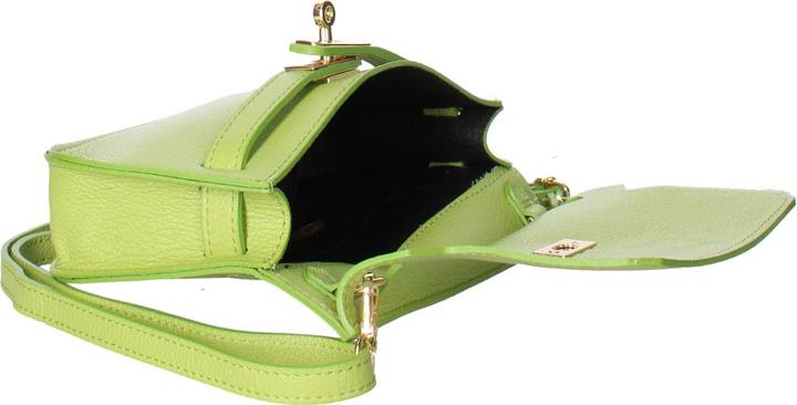 Produktbild Viola Castellani Vc220714523Fbg