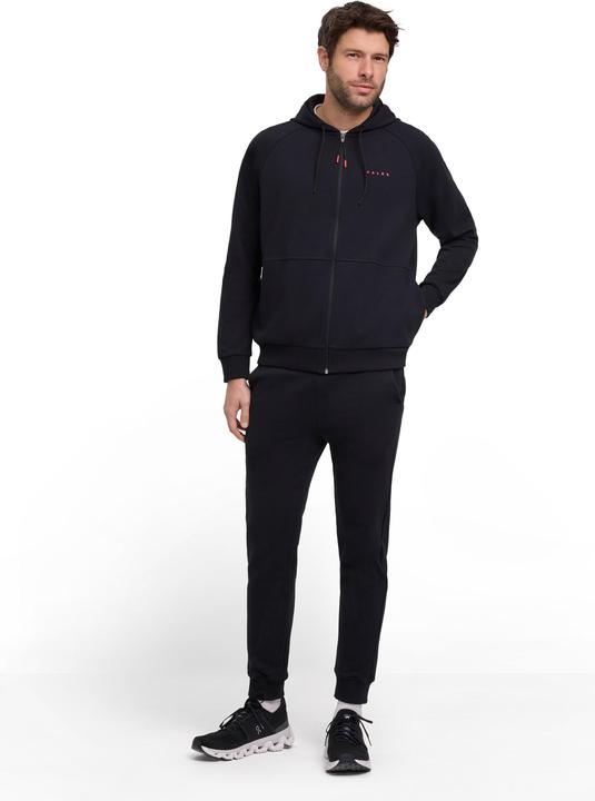 Produktbild Falke Herren Training (L)