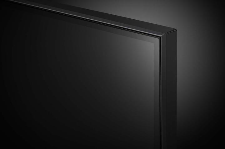 Actual product image LG 98QNED89T6A 98" QNED TV (98", LCD, 4K, 2024)