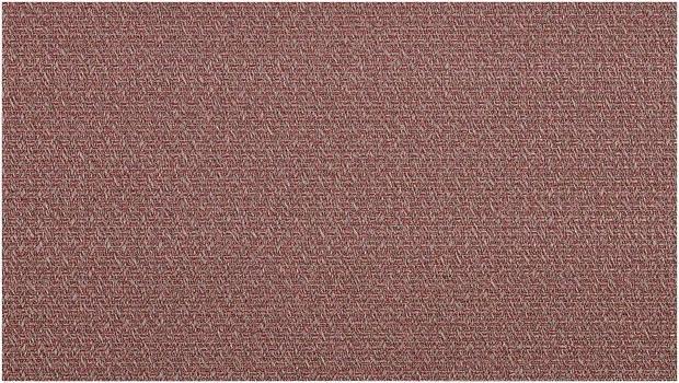 Immagine prodotto Karat Tappeto da bagno in vinile (90 x 150 cm)