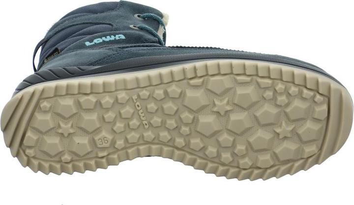 Image du produit Lowa Ella GTX (32)