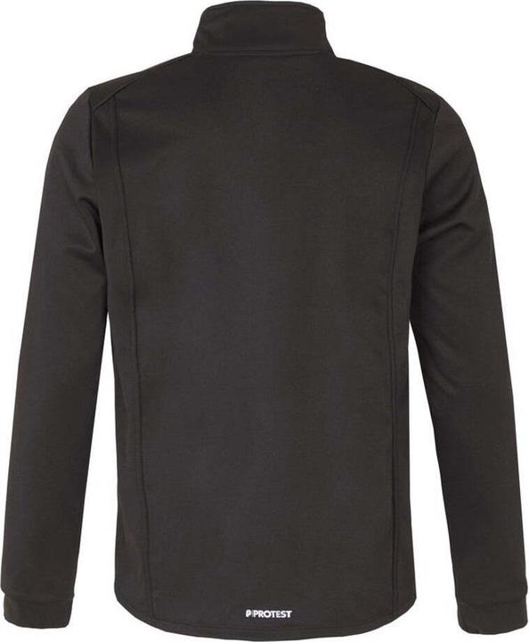 Produktbild Protest Cycling Jacket Long Sleeves Prtanish (XS)