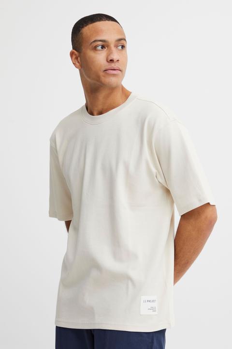 Image du produit 11 Project Thé PRAndre - 21301000-ME (XXL)