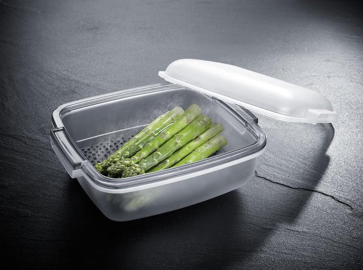 Produktbild Bauknecht Mw 179 In (33 l)