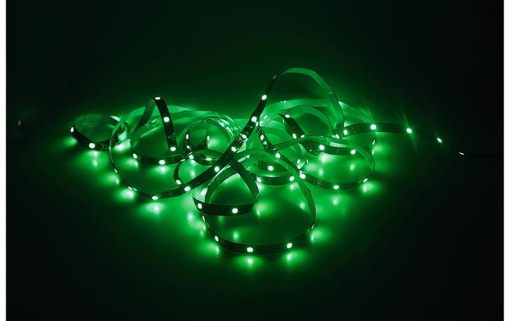 Produktbild Maxxmee LED-Streifen (Mehrfarbig, 450 cm, Indoor)