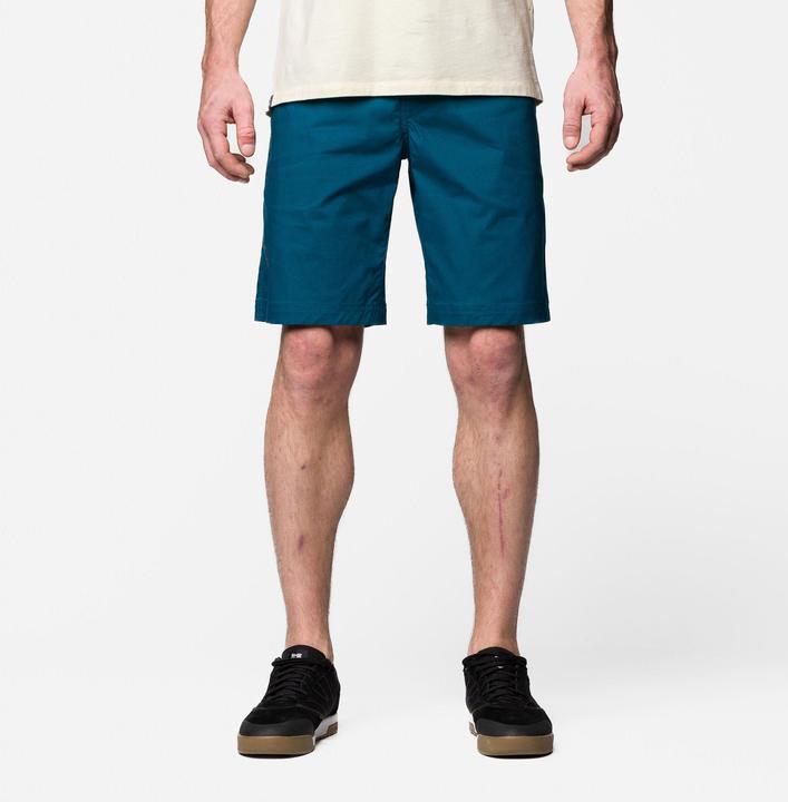 Immagine prodotto Wild Country Sessione (XL)