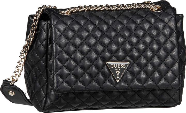 Guess Rainee Umhängetasche 22 cm