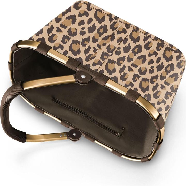 Immagine prodotto reisenthel borsa da trasporto