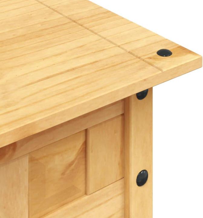 Produktbild VidaXL Kristyn (100 x 60 x 45 cm)