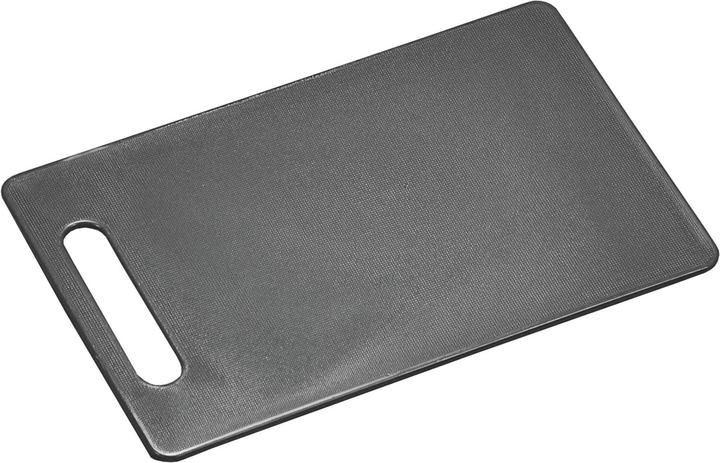 Actual product image Kesper Cutting board 30464