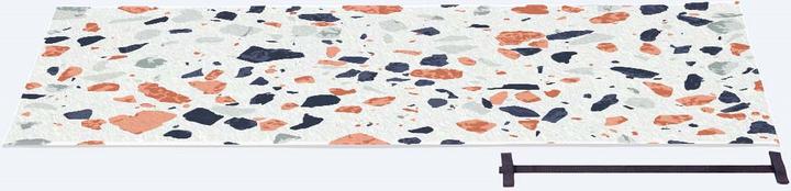 Produktbild Doiy Terrazzo (5 mm)