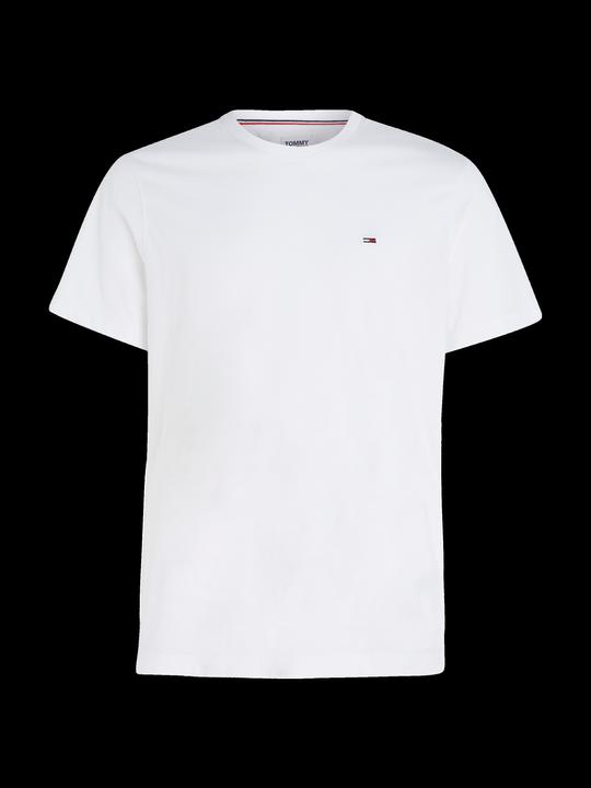 Actual product image Tommy Jeans Original (M)