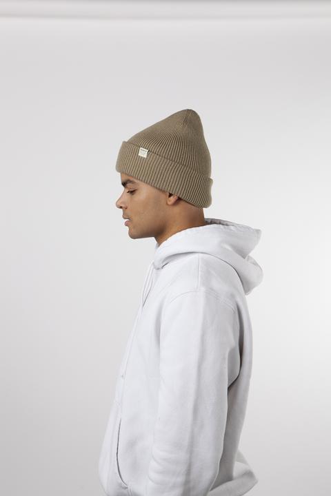 Actual product image Barts Kinabalu (One size)