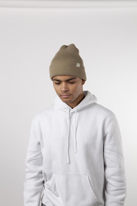 Actual product image Barts Kinabalu (One size)