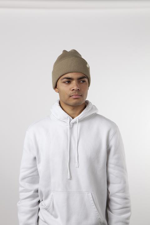 Actual product image Barts Kinabalu (One size)