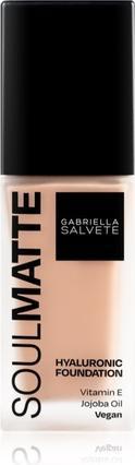 03N Beige Neutral