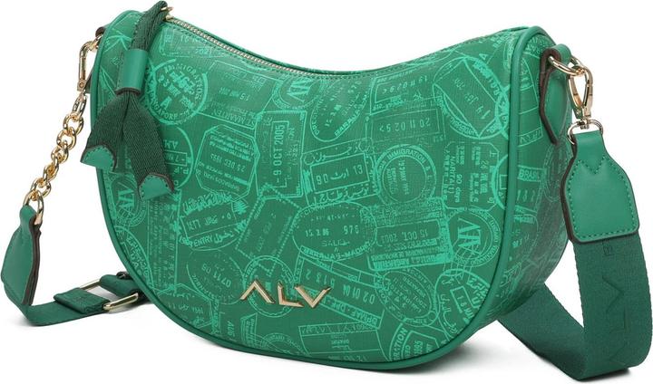 Image du produit ALV by Alviero Martini Alvb7206
