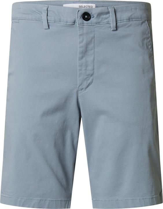 Immagine prodotto Selected Homme Chinos slim fit (M)