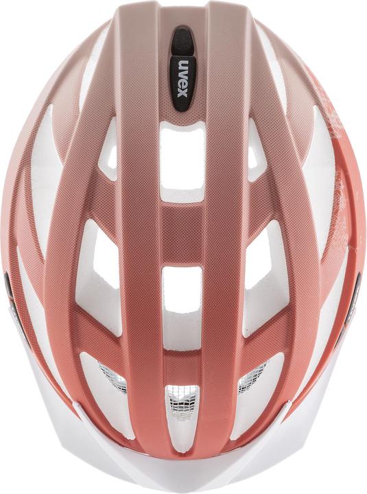 Image du produit Uvex Sports air wing cc (56 - 60 cm)