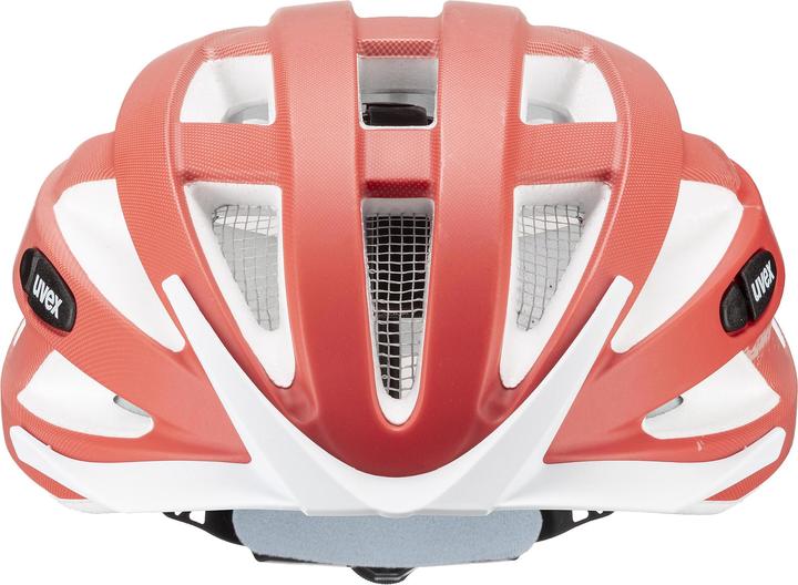 Image du produit Uvex Sports air wing cc (56 - 60 cm)