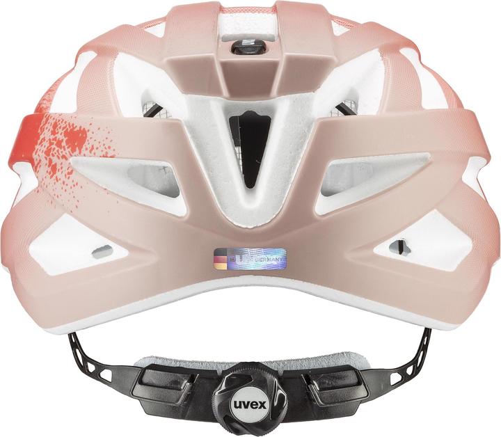 Image du produit Uvex Sports air wing cc (56 - 60 cm)