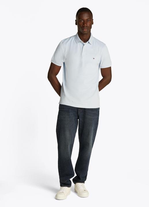 Produktbild Tommy Hilfiger 10021326 (3XL)