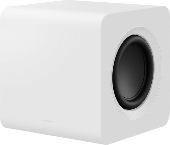 Produktbild Samsung HW-S801B (330 W, 3.1.2 Kanal)