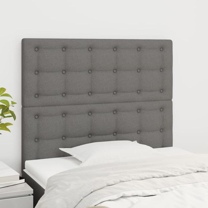 Produktbild VidaXL Kalli (144 x 5 x 128 cm)